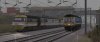 Screenshot_Great Western Mainline_51.51400--0.31440_11-27-30.jpg