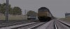 Screenshot_Great Western Mainline_51.51638--0.27258_11-48-22.jpg