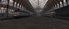 Screenshot_Great Western Mainline_51.51638--0.17818_11-38-44.jpg