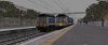 Screenshot_Great Western Mainline_51.51386--0.31631_11-26-34.jpg