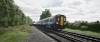 Ts2prototype Screenshot 2022.09.06 - 15.00.02.37.png