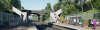 upload_2022-9-6_20-56-7.png