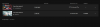 TSW3 Epic.png