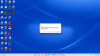 upload_2022-9-6_21-26-12.png