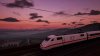 6f881fd9-ebc1-45ab-ac9b-724f9e38eb4c.jpg