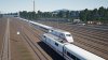 TSW3 - BLURRED ICE TRAINS.JPG