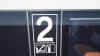 TSW3 - BLURRED IMAGE ON ICE1 CARS 2 .JPG