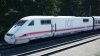 TSW3 - ICE 1 BLURRED TEXTURES TRAIN 2.JPG