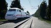TSW3 - ICE 1 BLURRED TEXTURES TRAIN.JPG