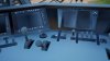 TSW3 - BAD SHAPE FOR DRIVERS DASHBOARD AND NO INSTRUMENTS 2.JPG