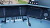 TSW3 - BAD SHAPE FOR DRIVERS DASHBOARD AND NO INSTRUMENTS.JPG