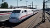 TSW3 - BLURRED ICE TRAINS 3.JPG