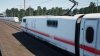TSW3 - BLURRED ICE TRAINS 2.JPG