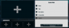 upload_2022-9-7_15-59-4.png