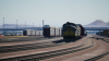 unknown-374.png