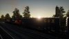 F87BE7F2-EEF8-4B6C-9A73-A1DF906B2BE4.jpeg