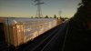 64FC3B51-F814-412A-B2C2-3F1ACE2825B5.jpeg