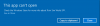 Screenshot (695).png