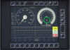 upload_2022-9-8_6-57-47.png
