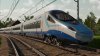 ED250_simrail.jpg