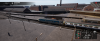 Screenshot (258).png