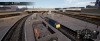 Screenshot (260).png