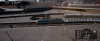 Screenshot (261).png
