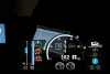 upload_2022-9-8_11-37-53.png