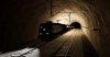TSW3_Gunadeep_1662653594_00.jpg