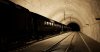 TSW3_Gunadeep_1662653659_00.jpg