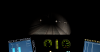 TSW3_Gunadeep_1662653766_00.png