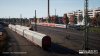 TSW2_Roadmap_070622_WIP_Watermarked_Screenshots_8.jpg