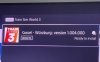 BD828D0D-7684-4D23-9AC6-90DDCBC1A5B7.jpeg