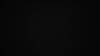 693861be-7b8b-4978-ad04-d8f4465192f4.jpg