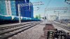 20220908_204627.jpg