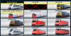 upload_2022-9-8_19-56-14.png