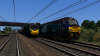 24010_20220905220532_1.png