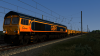 24010_20220906235448_1.png
