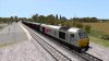 Screenshot_Great Western Mainline_51.68432--1.24033_12-36-01.jpg