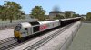 Screenshot_Great Western Mainline_51.75156--1.26915_12-31-08.jpg