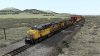 Z24 UP Mount_Shasta20220524202428_1_InSk.jpg