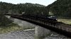 Z28 Screenshot_B&O Mountain Subdivision_39.45179--78.96060_11-05-04_IkS.jpg