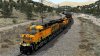 Z29 Screenshot_Tehachapi Pass_35.22741--118.55884_11-54-48IkS.jpg