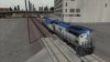 Screenshot_The Racetrack - Aurora to Chicago_41.85656--87.63710_14-35-15.jpg