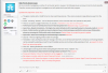 upload_2022-9-8_23-57-29.png