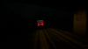 Under Overpass 2022-09-09 02-29-42-982-1.png