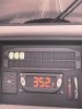 D7A68035-E303-4494-9255-D9410B619FB2.jpeg
