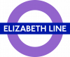 Elizabeth_line_roundel.svg.png