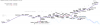 800px-CrossrailLine1Map.svg.png
