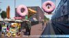 Street Food.jpg